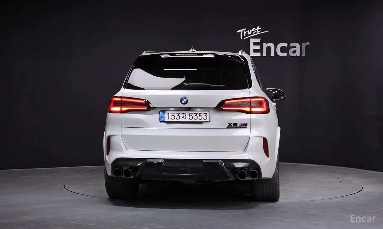 BMW X5M * 360 * HEAD UP * ��������� ���� *  | Mobile.bg � ����������� 4