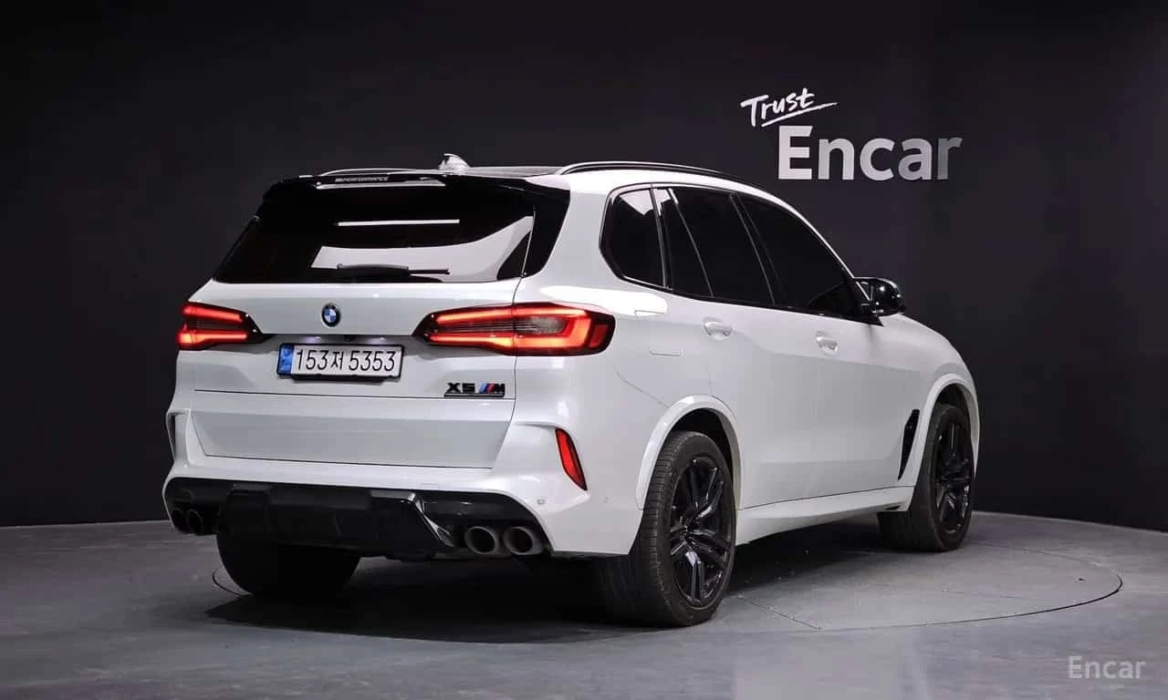 BMW X5M * 360 * HEAD UP * ��������� ���� *  | Mobile.bg � ����������� 3