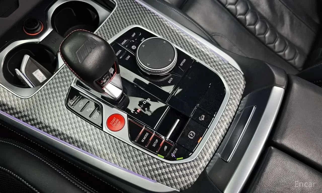 BMW X5M * 360 * HEAD UP * ��������� ���� *  | Mobile.bg � ����������� 9