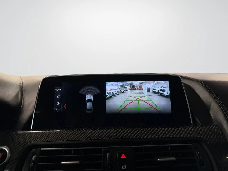BMW 650 xDrive Gran Coupe * ����������* * ���� �� ��*  | Mobile.bg � ����������� 14