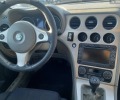 Alfa Romeo 159 1.9 jtd 6 ск - изображение 6