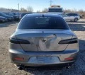 Alfa Romeo 159 1.9 jtd 6 ск, снимка 4