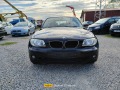 BMW 120 2.0-150кс. - изображение 7