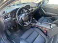 Mazda 6 Sport Combi ПЕРФЕКТНА - изображение 5