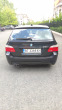 Обява за продажба на BMW 550 ~14 000 лв. - изображение 3