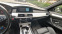Обява за продажба на BMW 550 ~14 000 лв. - изображение 4