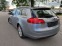 Обява за продажба на Opel Insignia 2.2 дизел 110 к. с. ~6 900 лв. - изображение 6