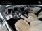 Обява за продажба на Mercedes-Benz C 200 4MATIC ~ 104 900 лв. - изображение 9