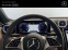 Обява за продажба на Mercedes-Benz C 200 4MATIC ~ 106 800 лв. - изображение 6