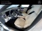 Обява за продажба на Mercedes-Benz C 200 4MATIC ~ 106 800 лв. - изображение 10
