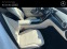 Обява за продажба на Mercedes-Benz C 200 4MATIC ~ 106 800 лв. - изображение 8