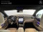 Обява за продажба на Mercedes-Benz C 200 4MATIC ~ 104 900 лв. - изображение 7