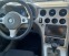 Обява за продажба на Alfa Romeo 159 1.9 jtd 6 ск ~11 лв. - изображение 5