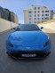 Обява за продажба на Mercedes-Benz AMG GT S Aston Martin V8 Vantage ~ 129 600 EUR - изображение 3