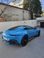 Обява за продажба на Mercedes-Benz AMG GT S Aston Martin V8 Vantage ~ 129 600 EUR - изображение 7
