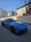 Обява за продажба на Mercedes-Benz AMG GT S Aston Martin V8 Vantage ~ 129 600 EUR - изображение 4