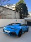 Обява за продажба на Mercedes-Benz AMG GT S Aston Martin V8 Vantage ~ 129 600 EUR - изображение 8