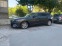 Обява за продажба на Mazda 6 Sport Combi ПЕРФЕКТНА ~21 200 лв. - изображение 1