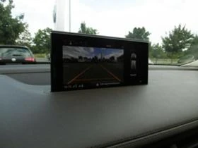 Audi SQ7 4.0 TDI quattro, снимка 8