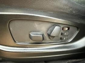 BMW X5 FULL ЕКСТРИ, снимка 10
