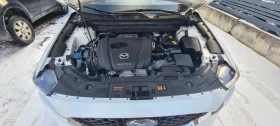 Mazda CX-5 S Premium plus 2.5 AWD, снимка 15