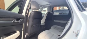 Mazda CX-5 S Premium plus 2.5 AWD, снимка 10