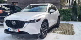 Mazda CX-5 S Premium plus 2.5 AWD, снимка 3