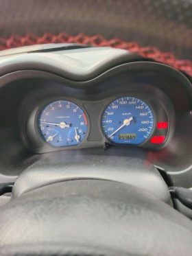 Honda Hr-v Газ-бензин, снимка 10