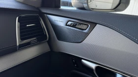 Volvo Xc90  7S PLUS BRIGHT7 B5 (P) Mild hybrid 2.0L 250hp AT8, снимка 11