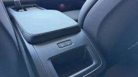 Volvo Xc90  7S PLUS BRIGHT7 B5 (P) Mild hybrid 2.0L 250hp AT8, снимка 15