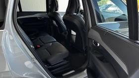 Volvo Xc90  7S PLUS BRIGHT7 B5 (P) Mild hybrid 2.0L 250hp AT8, снимка 14