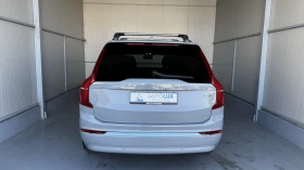 Volvo Xc90  7S PLUS BRIGHT7 B5 (P) Mild hybrid 2.0L 250hp AT8, снимка 7