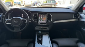 Volvo Xc90  7S PLUS BRIGHT7 B5 (P) Mild hybrid 2.0L 250hp AT8, снимка 17