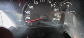 Suzuki Grand vitara, снимка 7