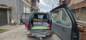 Suzuki Grand vitara, снимка 3