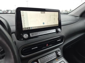 Hyundai Kona 4D UTILITY | ULTIMATE АВТО КРЕДИТ, снимка 12