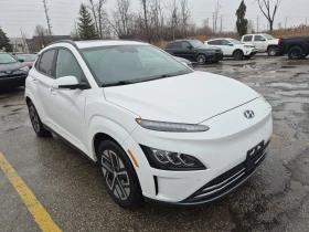 Hyundai Kona 4D UTILITY | ULTIMATE АВТО КРЕДИТ, снимка 2