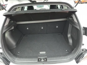 Hyundai Kona 4D UTILITY | ULTIMATE АВТО КРЕДИТ, снимка 5