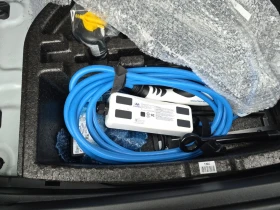 Hyundai Kona 4D UTILITY | ULTIMATE АВТО КРЕДИТ, снимка 6