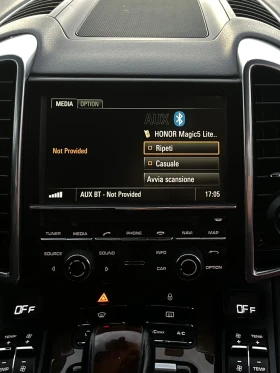 Porsche Cayenne 3.0 Diesel, снимка 9