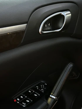 Porsche Cayenne 3.0 Diesel, снимка 13