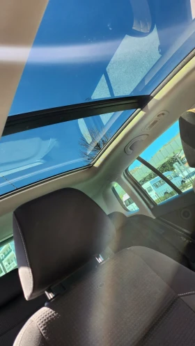 VW Tiguan, снимка 4