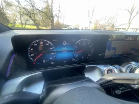 Mercedes-Benz GLB, снимка 8