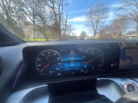 Mercedes-Benz GLB, снимка 7