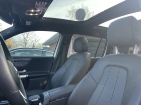 Mercedes-Benz GLB 250, снимка 7