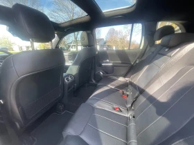 Mercedes-Benz GLB, снимка 10