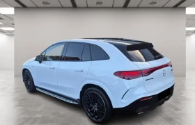 Mercedes-Benz EQE SUV 43 AMG 4Matic = Premium Plus = Гаранция, снимка 2