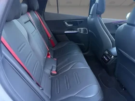 Mercedes-Benz EQE SUV 43 AMG 4Matic = Premium Plus = Гаранция, снимка 11