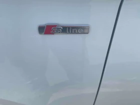 Audi Q5 * Progressiv * KEYLESS * ПОДГРЕВ * ПАНОРАМА * , снимка 11