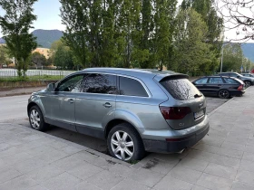 Audi Q7 3.0 TDI ПРУЖИНИ, снимка 3